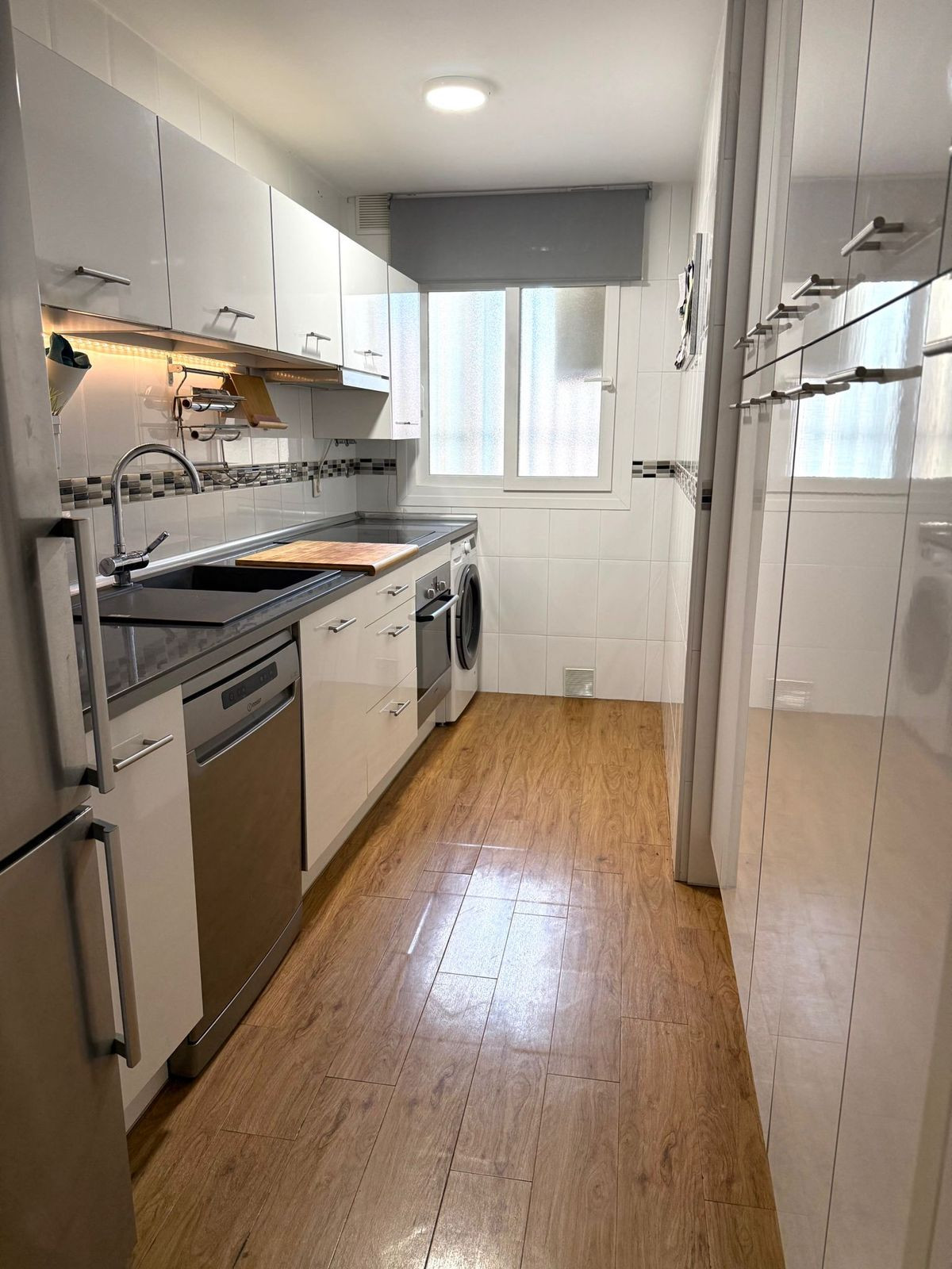 3 bedroom Apartments for sale in Marbella – R5288806