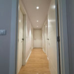 3 bedroom Apartments for sale in Marbella – R5288806