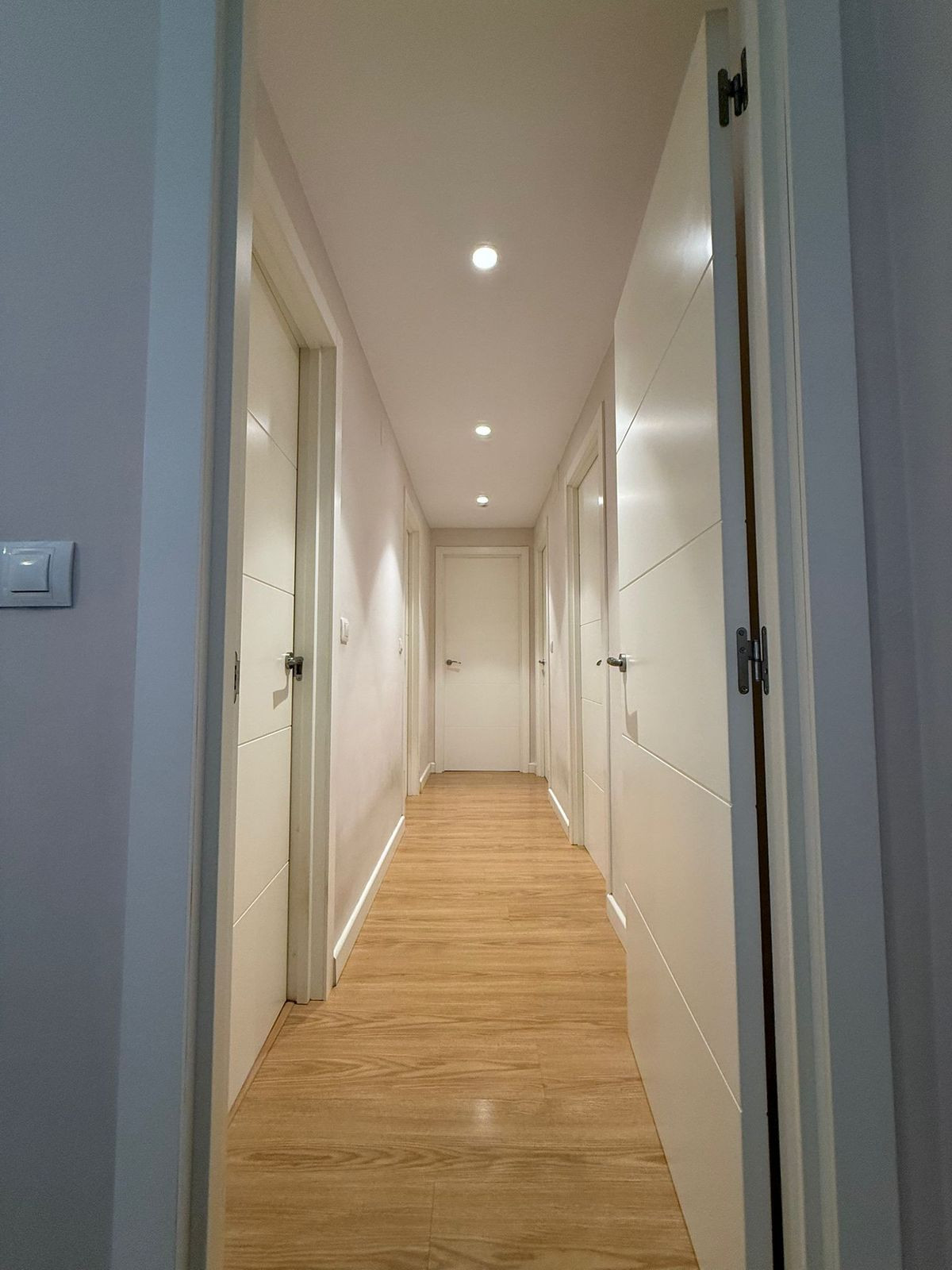 3 bedroom Apartments for sale in Marbella – R5288806