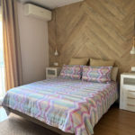 3 bedroom Apartments for sale in Marbella – R5288806