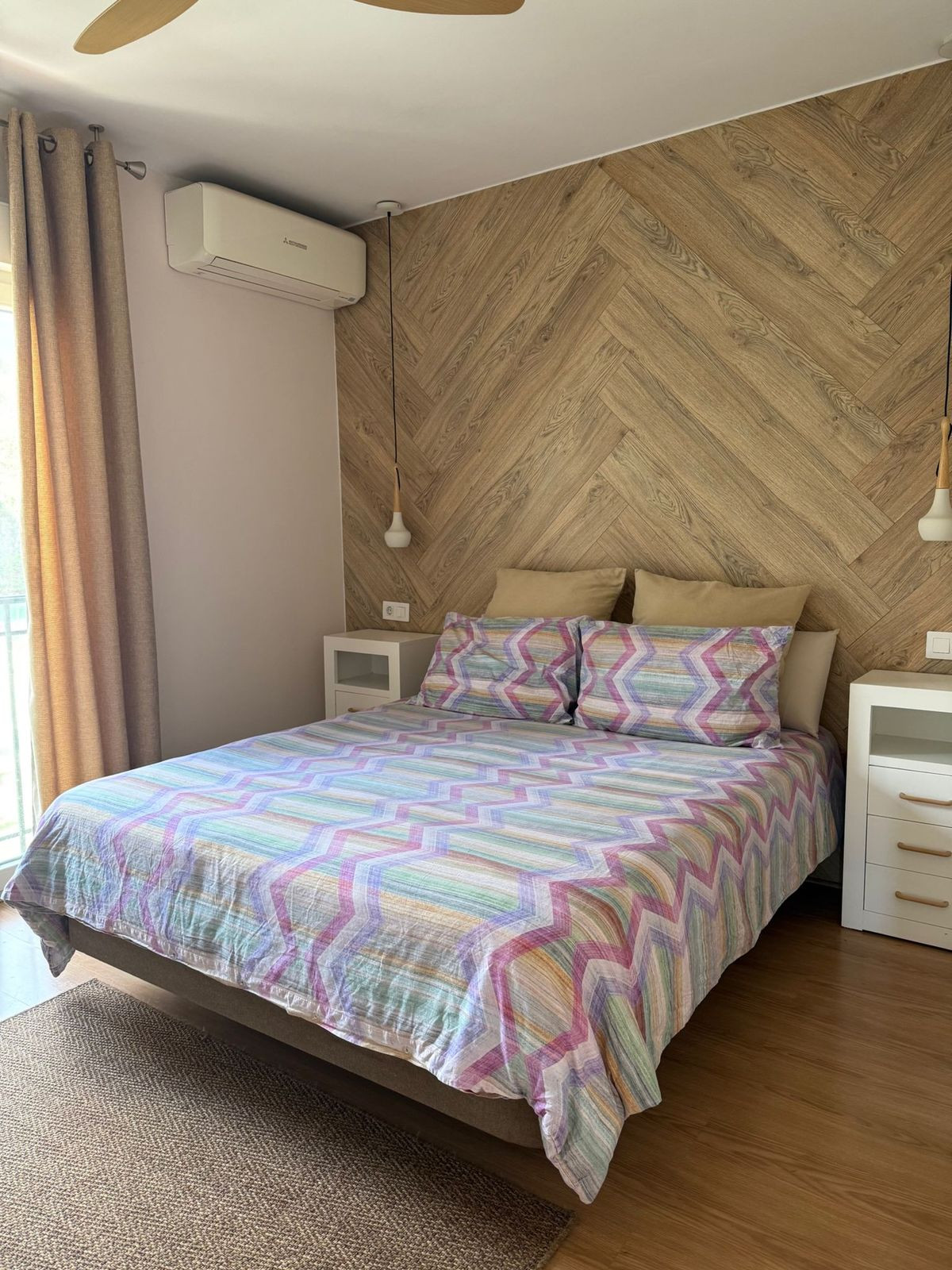 3 bedroom Apartments for sale in Marbella – R5288806