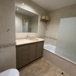 3 bedroom Apartments for sale in Marbella – R5288806