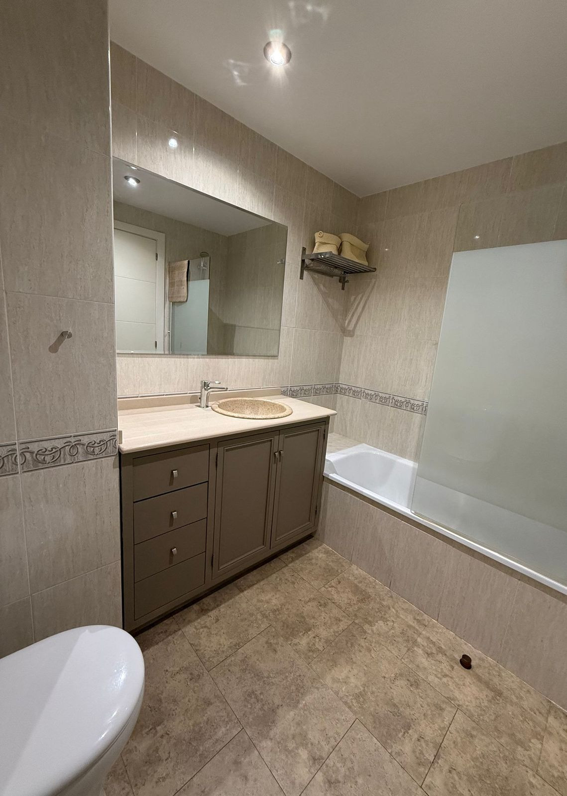 3 bedroom Apartments for sale in Marbella – R5288806