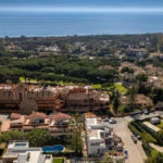 3 bedroom Townhouses for sale in Marbella – R5317318