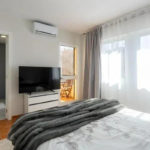 3 bedroom Townhouses for sale in Marbella – R5317318