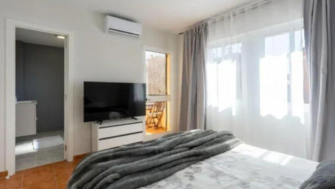 3 bedroom Townhouses for sale in Marbella – R5317318