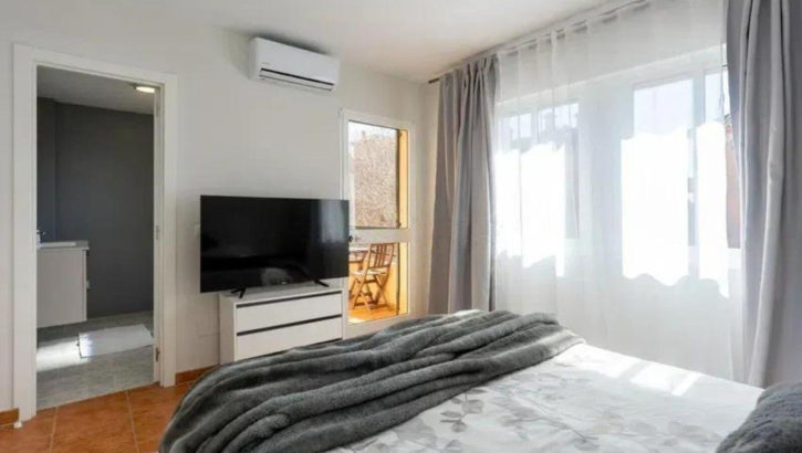 Adosados de 3 dormitorios en venta en Marbella – R5317318 en 