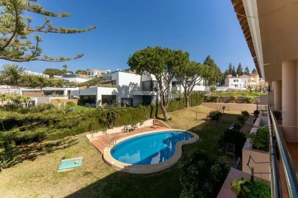 3 bedroom Townhouses for sale in Marbella – R5317318