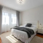 3 bedroom Townhouses for sale in Marbella – R5317318