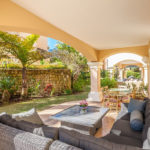 2 bedroom Apartments for sale in Elviria – R5303278