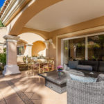 2 bedroom Apartments for sale in Elviria – R5303278