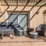 2 bedroom Apartments for sale in Elviria – R5303278