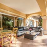 2 bedroom Apartments for sale in Elviria – R5303278