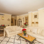 2 bedroom Apartments for sale in Elviria – R5303278