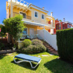 Pareados de 4 dormitorios en venta en Costabella – R4677823 Pareados de 4 dormitorios en venta en Costabella – R4677823