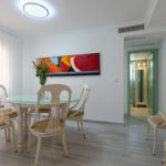 Pareados de 4 dormitorios en venta en Costabella – R4677823 Pareados de 4 dormitorios en venta en Costabella – R4677823