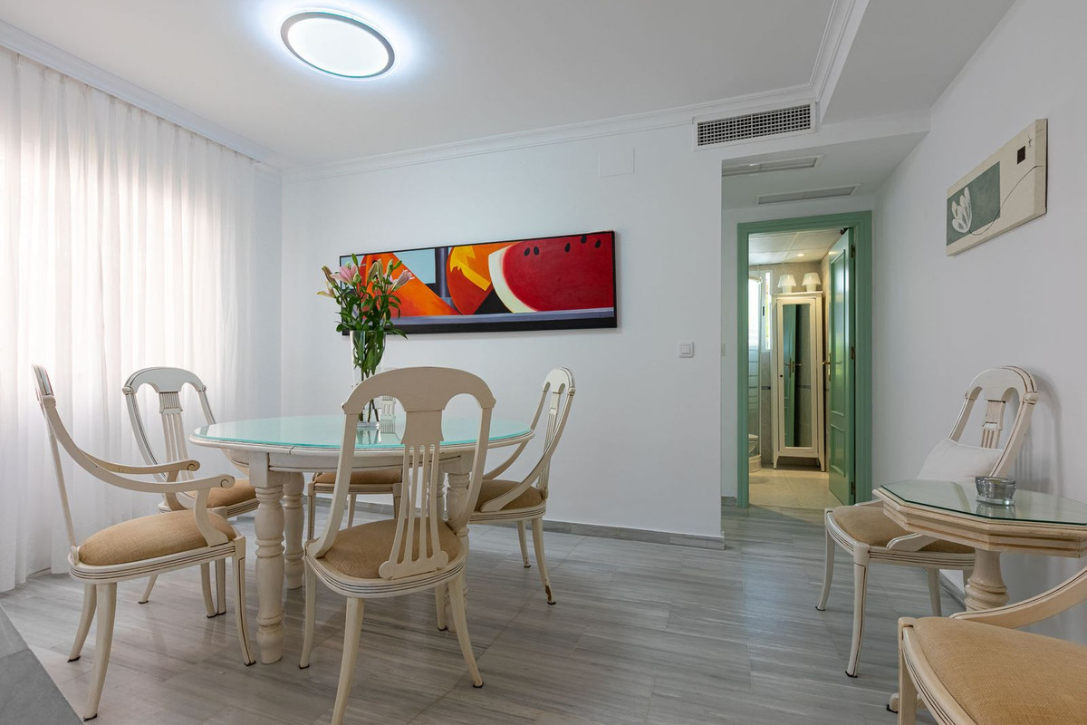 Pareados de 4 dormitorios en venta en Costabella – R4677823 Pareados de 4 dormitorios en venta en Costabella – R4677823