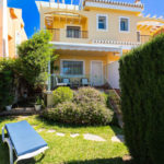 Pareados de 4 dormitorios en venta en Costabella – R4677823 Pareados de 4 dormitorios en venta en Costabella – R4677823