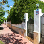 Pareados de 4 dormitorios en venta en Costabella – R4677823 Pareados de 4 dormitorios en venta en Costabella – R4677823