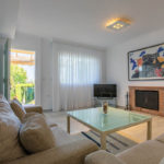 Pareados de 4 dormitorios en venta en Costabella – R4677823 Pareados de 4 dormitorios en venta en Costabella – R4677823