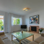 Pareados de 4 dormitorios en venta en Costabella – R4677823 Pareados de 4 dormitorios en venta en Costabella – R4677823