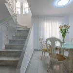 Pareados de 4 dormitorios en venta en Costabella – R4677823 Pareados de 4 dormitorios en venta en Costabella – R4677823