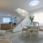 Pareados de 4 dormitorios en venta en Costabella – R4677823 Pareados de 4 dormitorios en venta en Costabella – R4677823