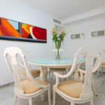 Pareados de 4 dormitorios en venta en Costabella – R4677823 Pareados de 4 dormitorios en venta en Costabella – R4677823