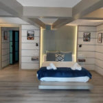 12 bedroom Villas for sale in Marbella – R5329963 12 bedroom Villas for sale in Marbella – R5329963