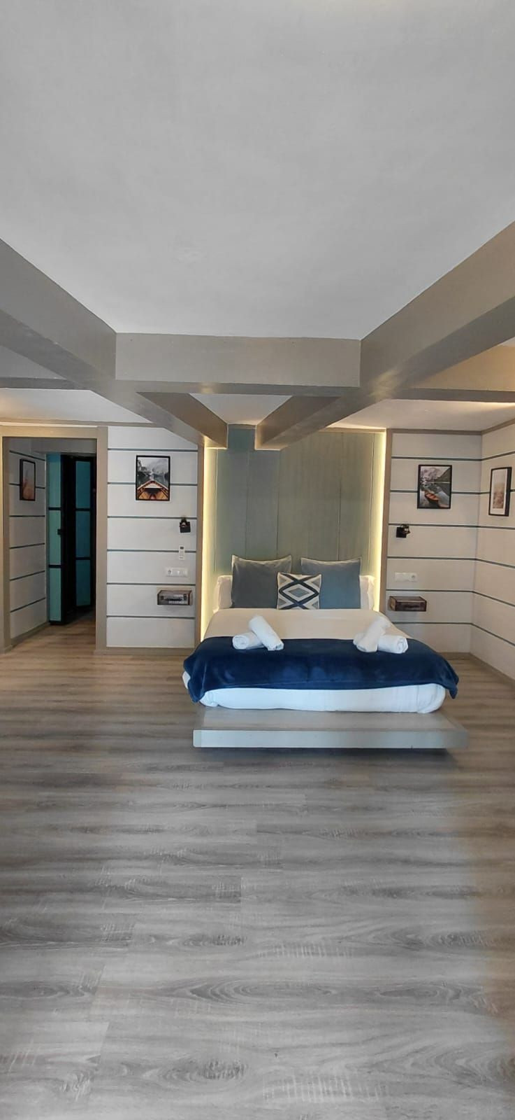 12 bedroom Villas for sale in Marbella – R5329963 12 bedroom Villas for sale in Marbella – R5329963