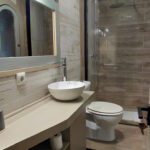 12 bedroom Villas for sale in Marbella – R5329963 12 bedroom Villas for sale in Marbella – R5329963