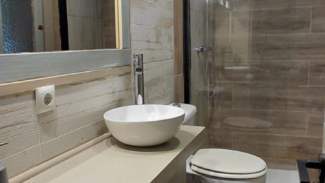 12 bedroom Villas for sale in Marbella – R5329963