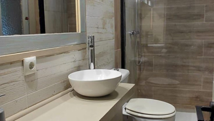 12 bedroom Villas for sale in Marbella – R5329963 in 