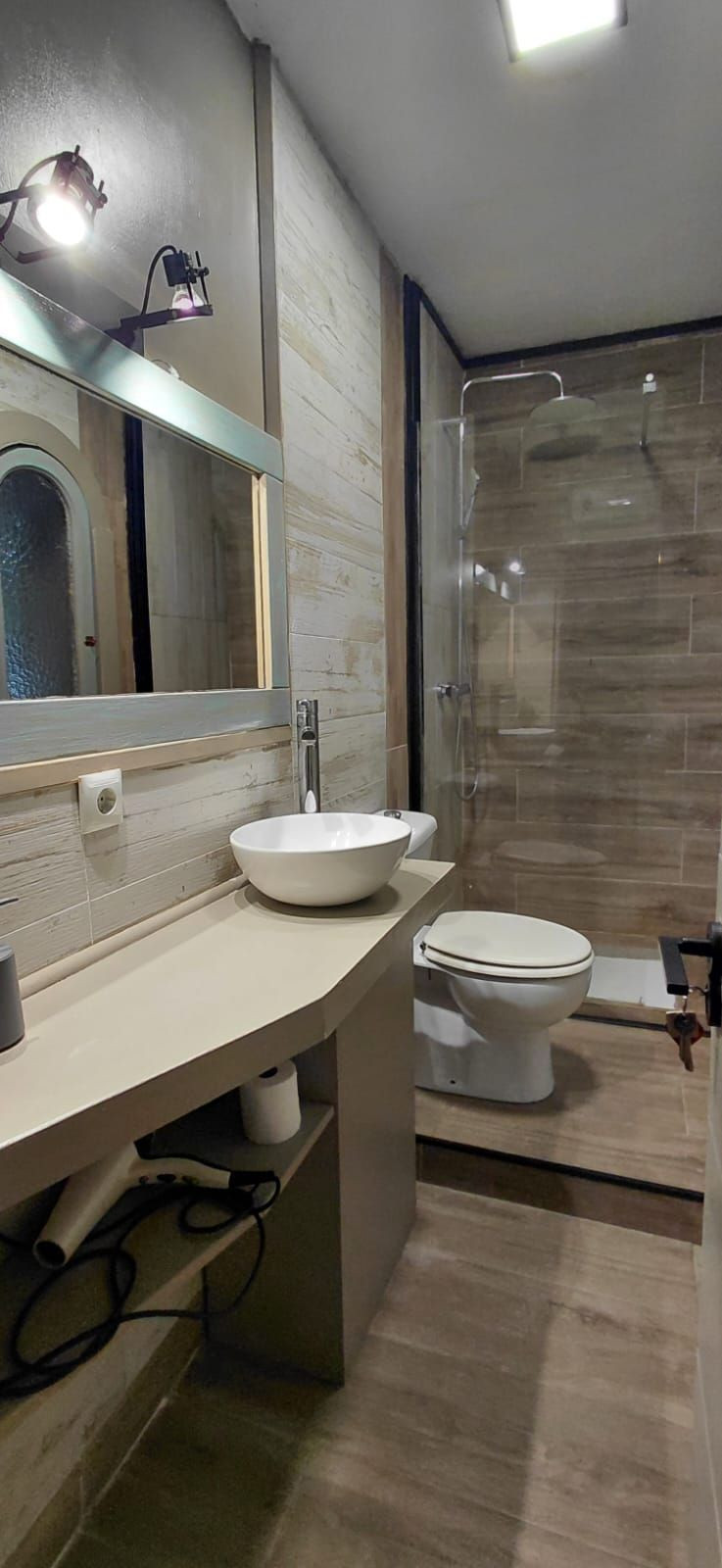 12 bedroom Villas for sale in Marbella – R5329963 12 bedroom Villas for sale in Marbella – R5329963