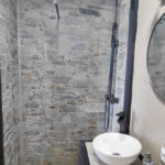 12 bedroom Villas for sale in Marbella – R5329963 12 bedroom Villas for sale in Marbella – R5329963