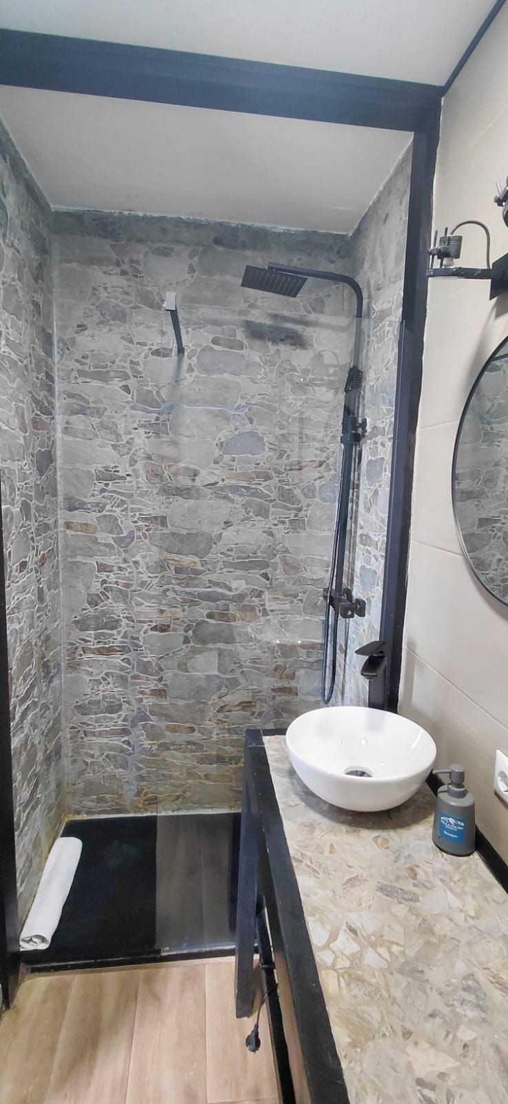 12 bedroom Villas for sale in Marbella – R5329963 12 bedroom Villas for sale in Marbella – R5329963