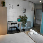 12 bedroom Villas for sale in Marbella – R5329963 12 bedroom Villas for sale in Marbella – R5329963