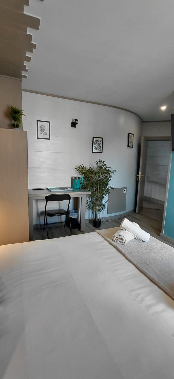 12 bedroom Villas for sale in Marbella – R5329963 12 bedroom Villas for sale in Marbella – R5329963