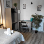 12 bedroom Villas for sale in Marbella – R5329963 12 bedroom Villas for sale in Marbella – R5329963