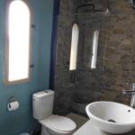 12 bedroom Villas for sale in Marbella – R5329963 12 bedroom Villas for sale in Marbella – R5329963