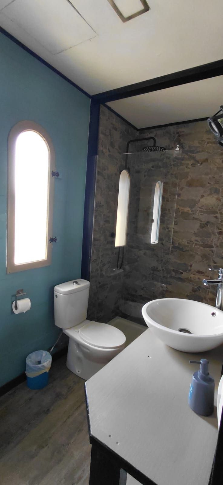 12 bedroom Villas for sale in Marbella – R5329963 12 bedroom Villas for sale in Marbella – R5329963