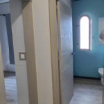 12 bedroom Villas for sale in Marbella – R5329963 12 bedroom Villas for sale in Marbella – R5329963