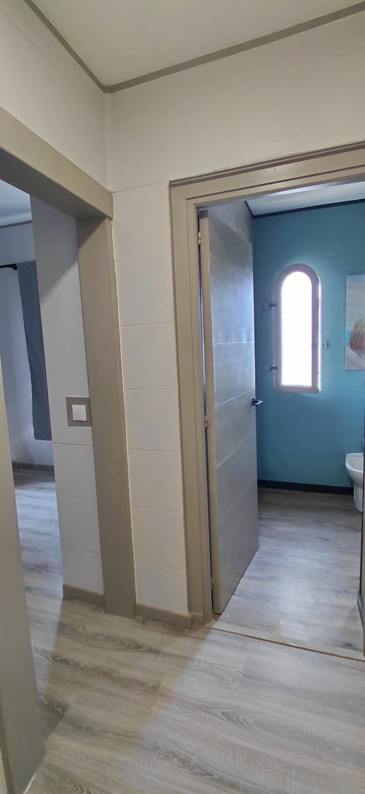 12 bedroom Villas for sale in Marbella – R5329963 12 bedroom Villas for sale in Marbella – R5329963