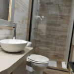 12 bedroom Villas for sale in Marbella – R5329963 12 bedroom Villas for sale in Marbella – R5329963