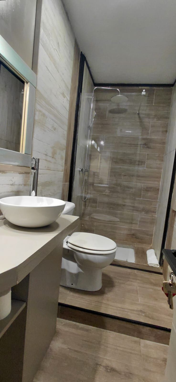 12 bedroom Villas for sale in Marbella – R5329963 12 bedroom Villas for sale in Marbella – R5329963