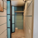 12 bedroom Villas for sale in Marbella – R5329963 12 bedroom Villas for sale in Marbella – R5329963