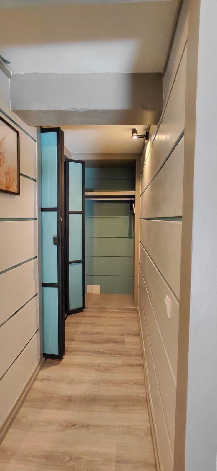 12 bedroom Villas for sale in Marbella – R5329963 12 bedroom Villas for sale in Marbella – R5329963