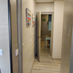 12 bedroom Villas for sale in Marbella – R5329963 12 bedroom Villas for sale in Marbella – R5329963