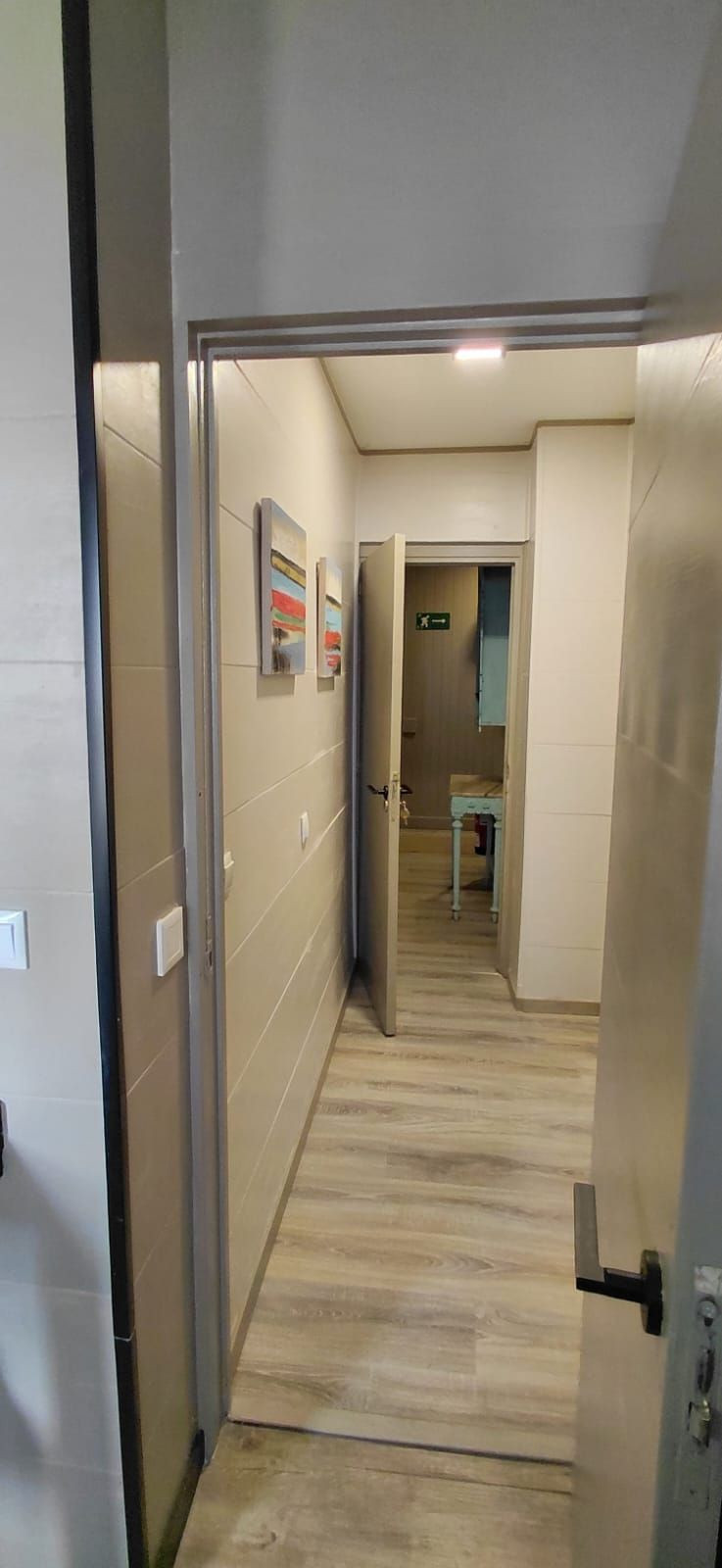 12 bedroom Villas for sale in Marbella – R5329963 12 bedroom Villas for sale in Marbella – R5329963