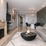 2 bedroom Apartments for sale in Marbella – R5227390